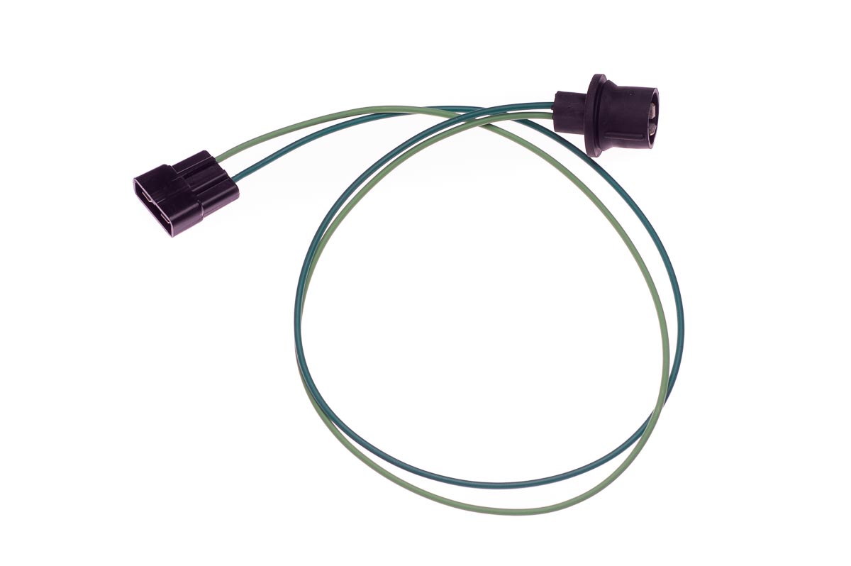 68 Chevelle SS Reverse Switch Wiring - Chevelle Tech