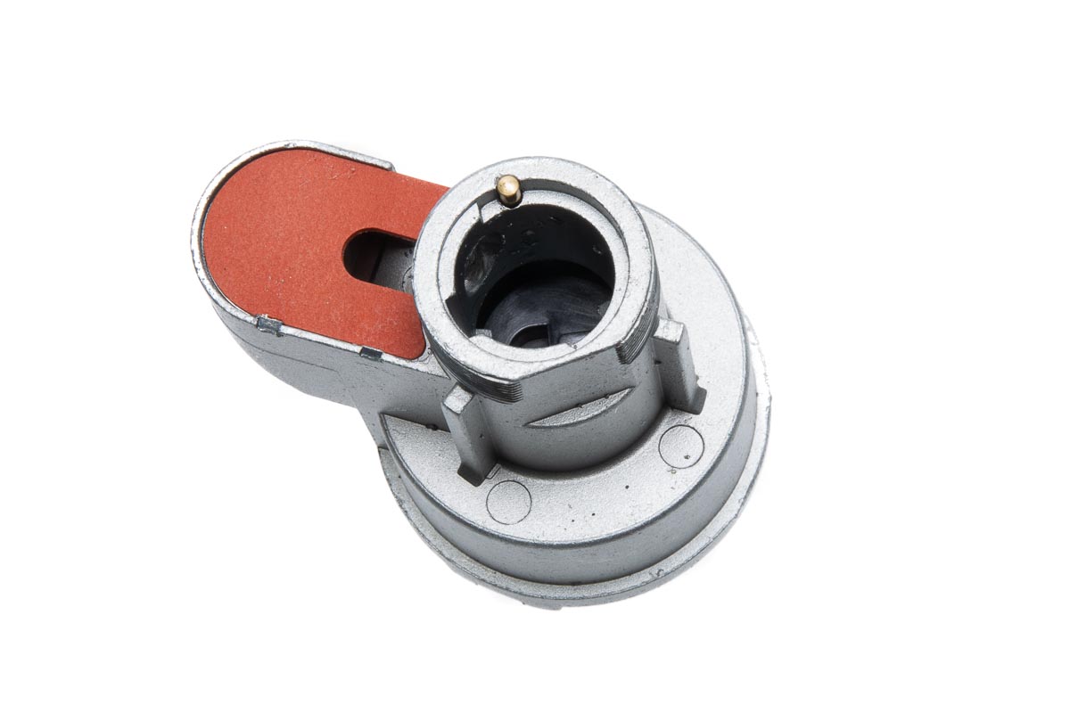 M&H Part 01116570 Product Image 3