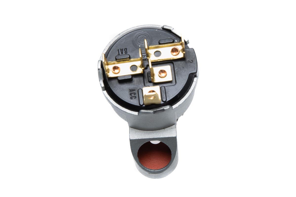 M&H Part 01116576 Product Image 2