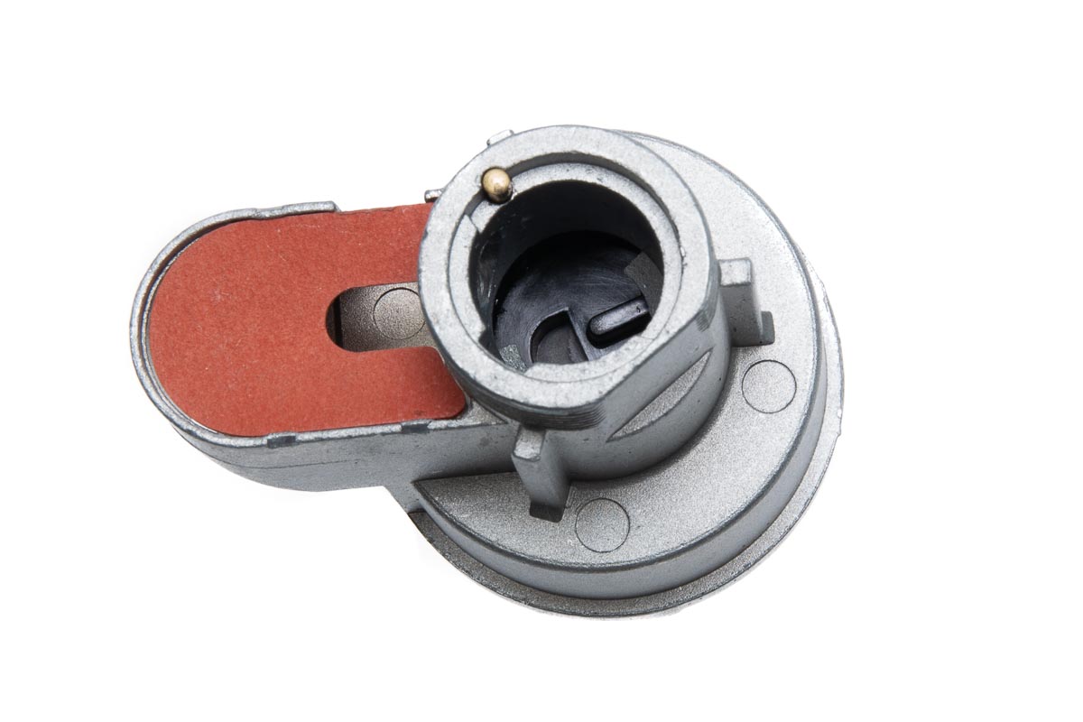 M&H Part 01116576 Product Image 3