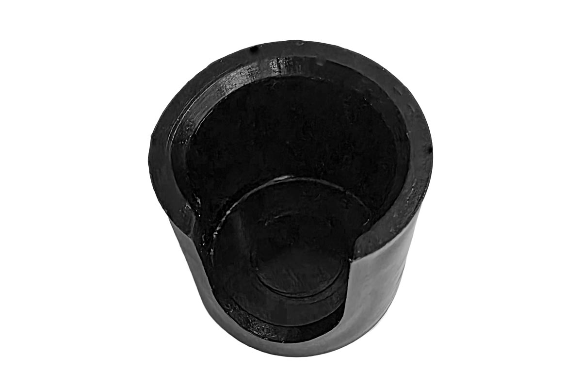 M&H Part 01483218-B Product Image 3