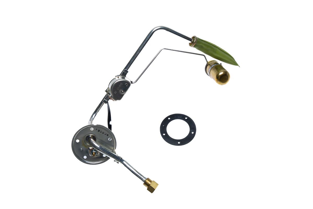 Product Details