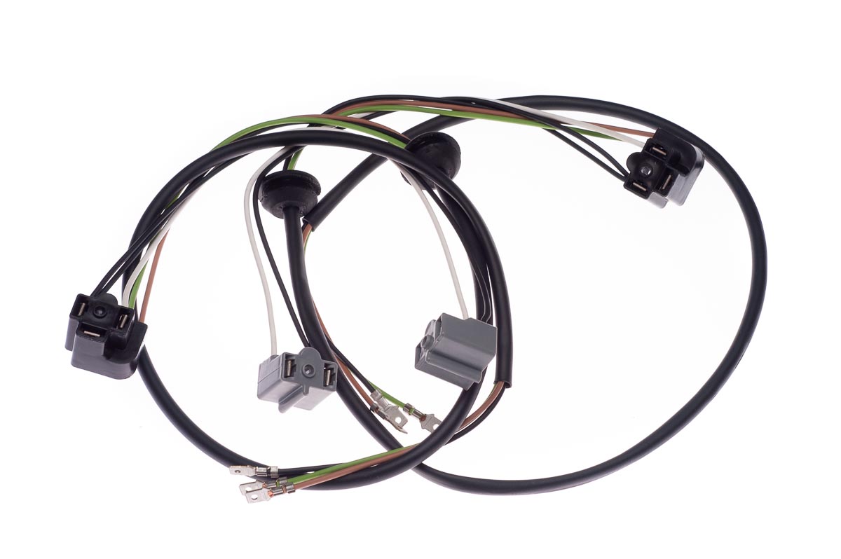 Product details
