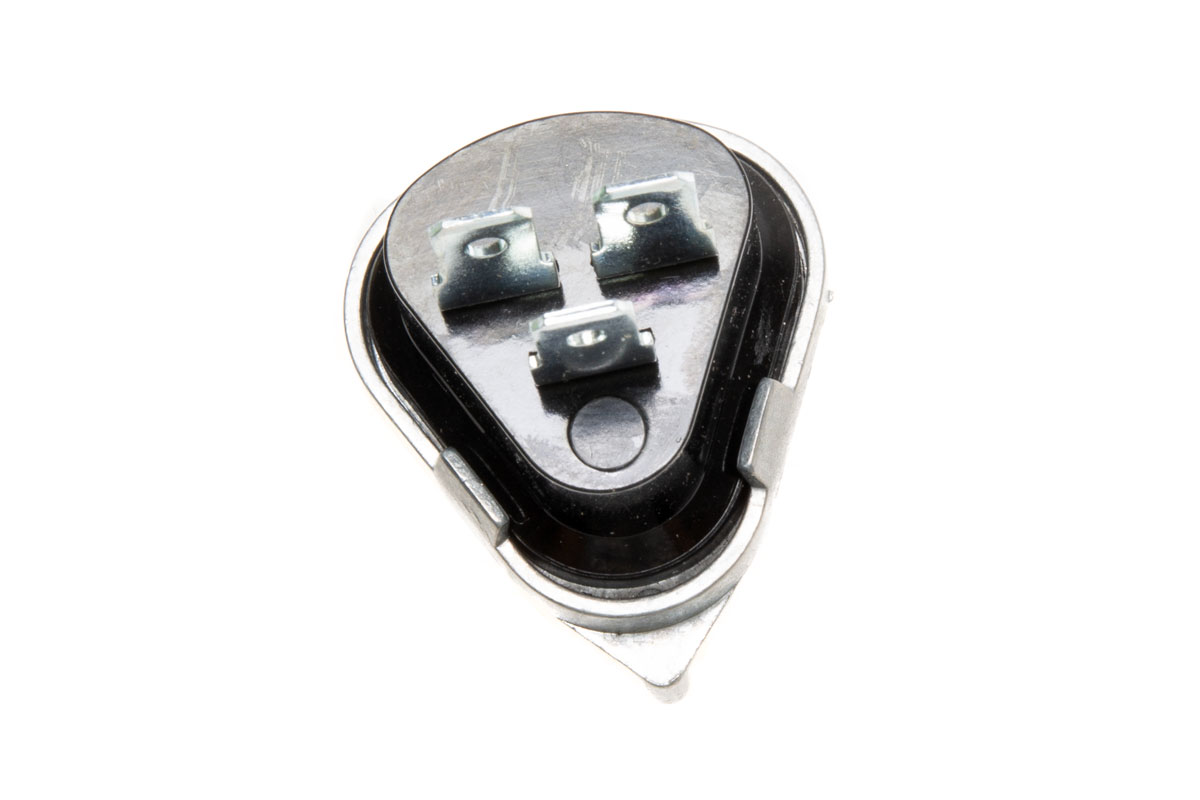 M&H Part 03814719 Product Image 2