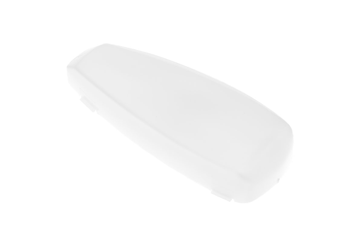 M&H Part 06279669 Product Image 2