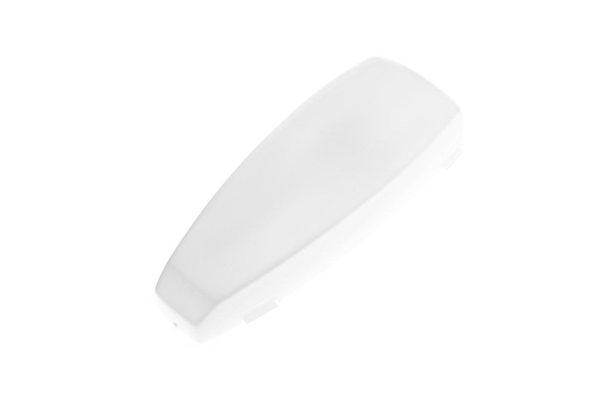 M&H Part 06279669 Product Image 3