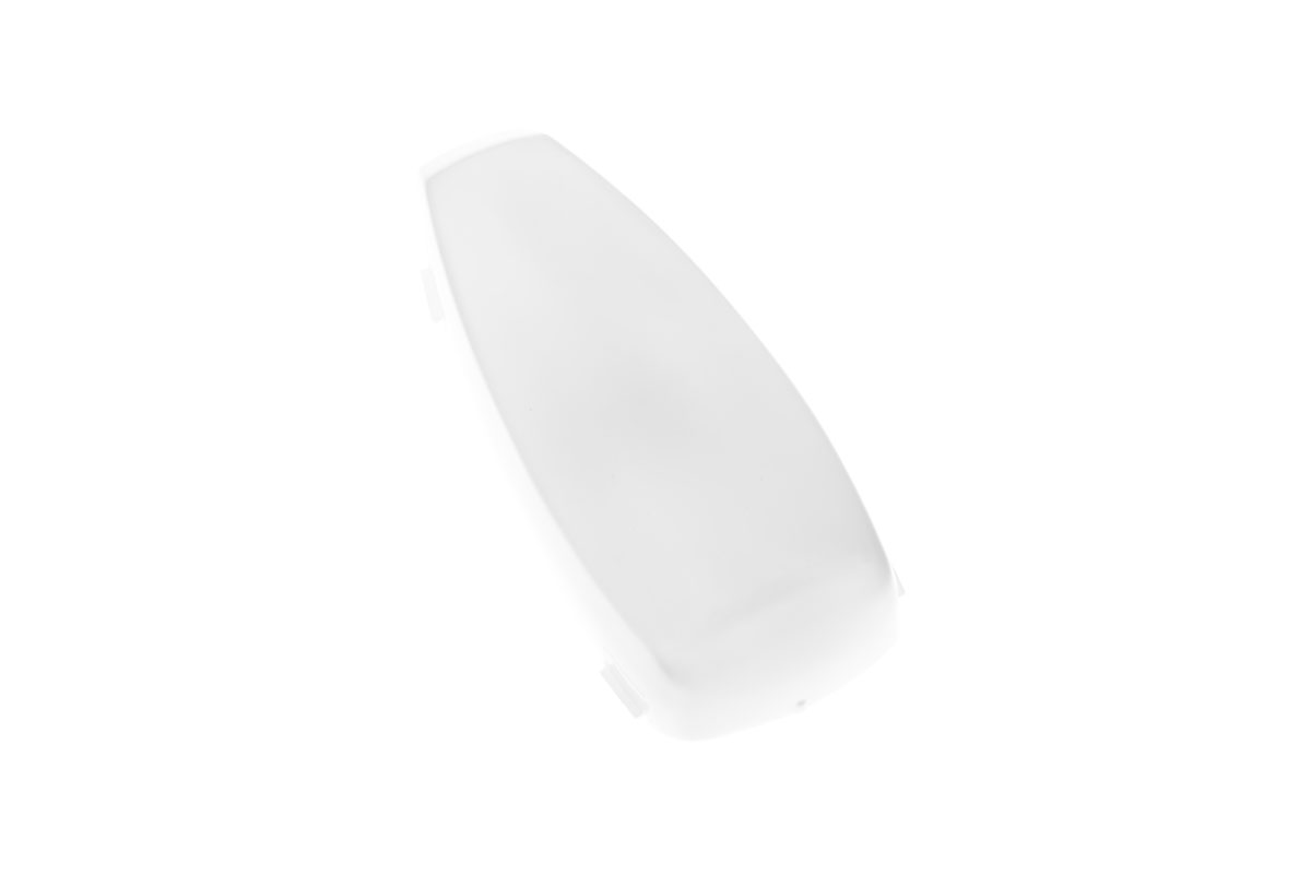 M&H Part 06279669 Product Image 4