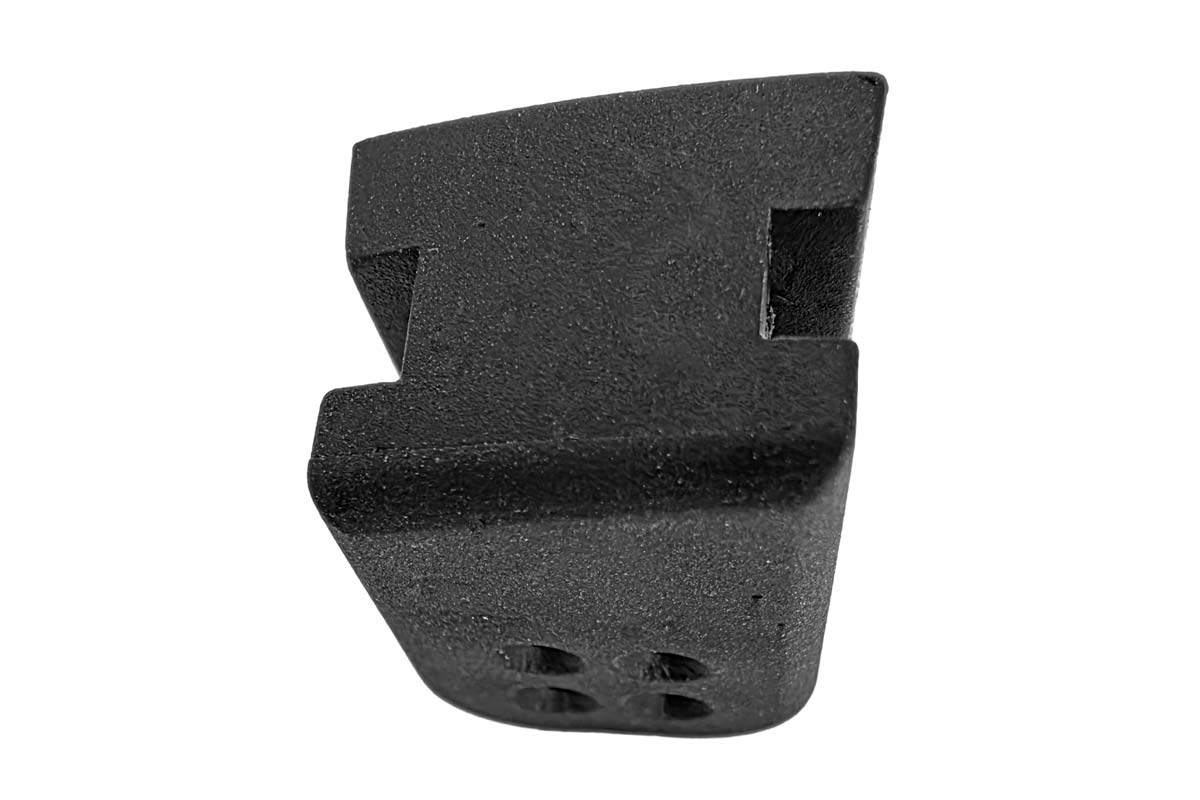 M&H Part 12010639 Product Image 2