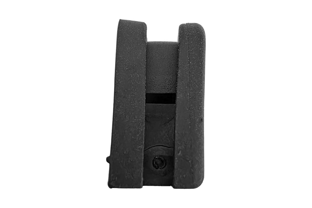 M&H Part 12010639 Product Image 3