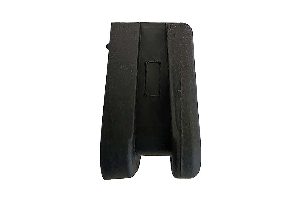 M&H Part 12010639 Product Image 5