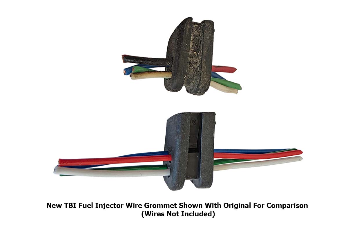 M&H Part 12010639 Product Image 6