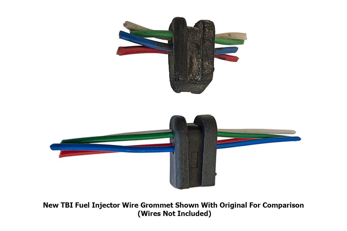 M&H Part 12010639 Product Image 7