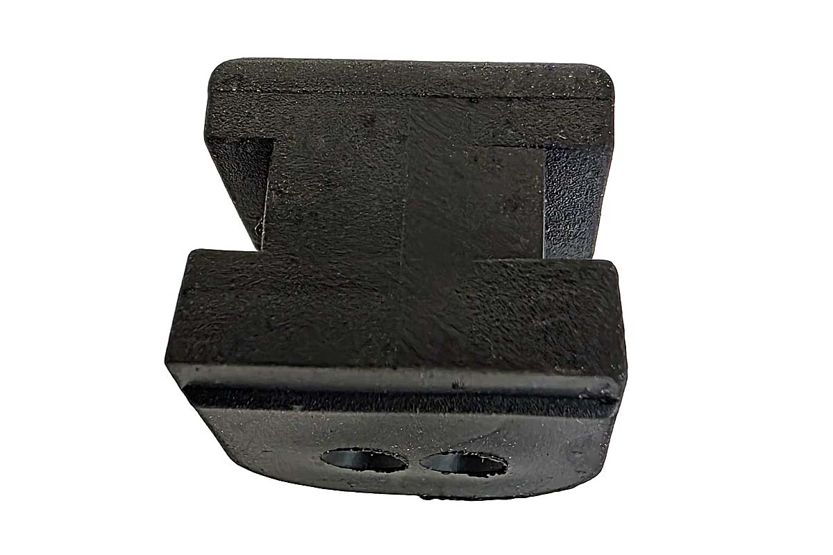 M&H Part 12020236 Product Image 3