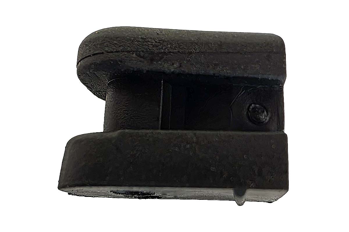 M&H Part 12020236 Product Image 4