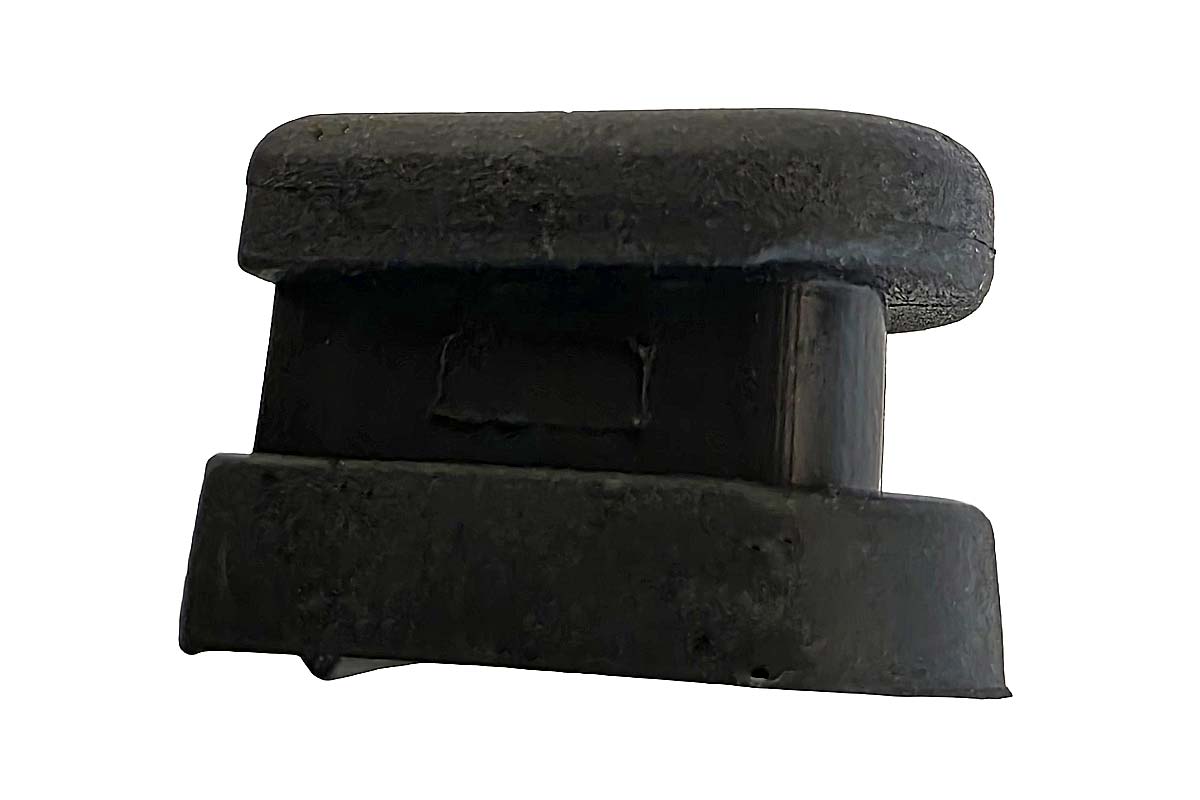 M&H Part 12020236 Product Image 5