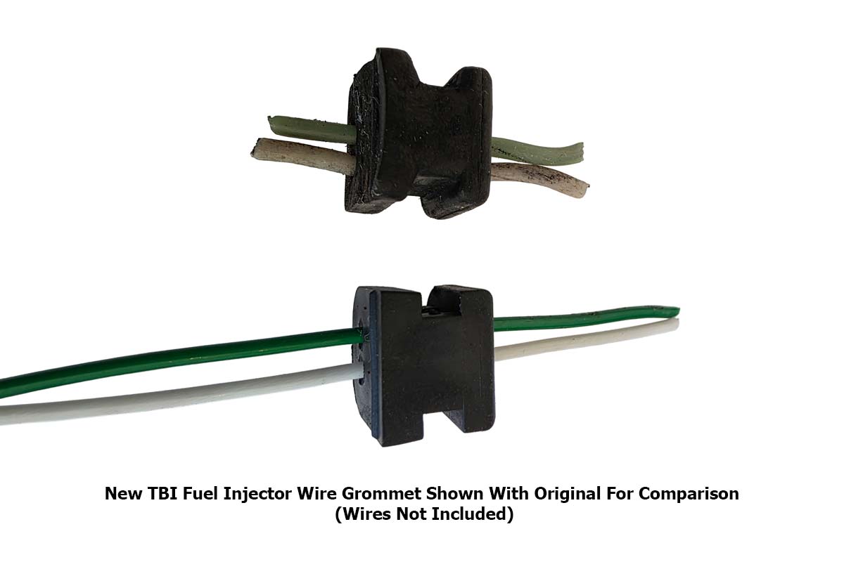 M&H Part 12020236 Product Image 6