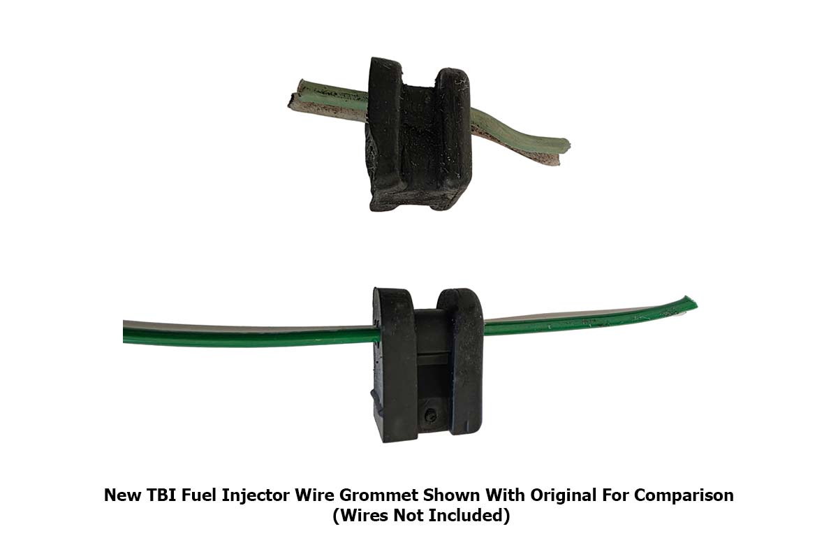 M&H Part 12020236 Product Image 7