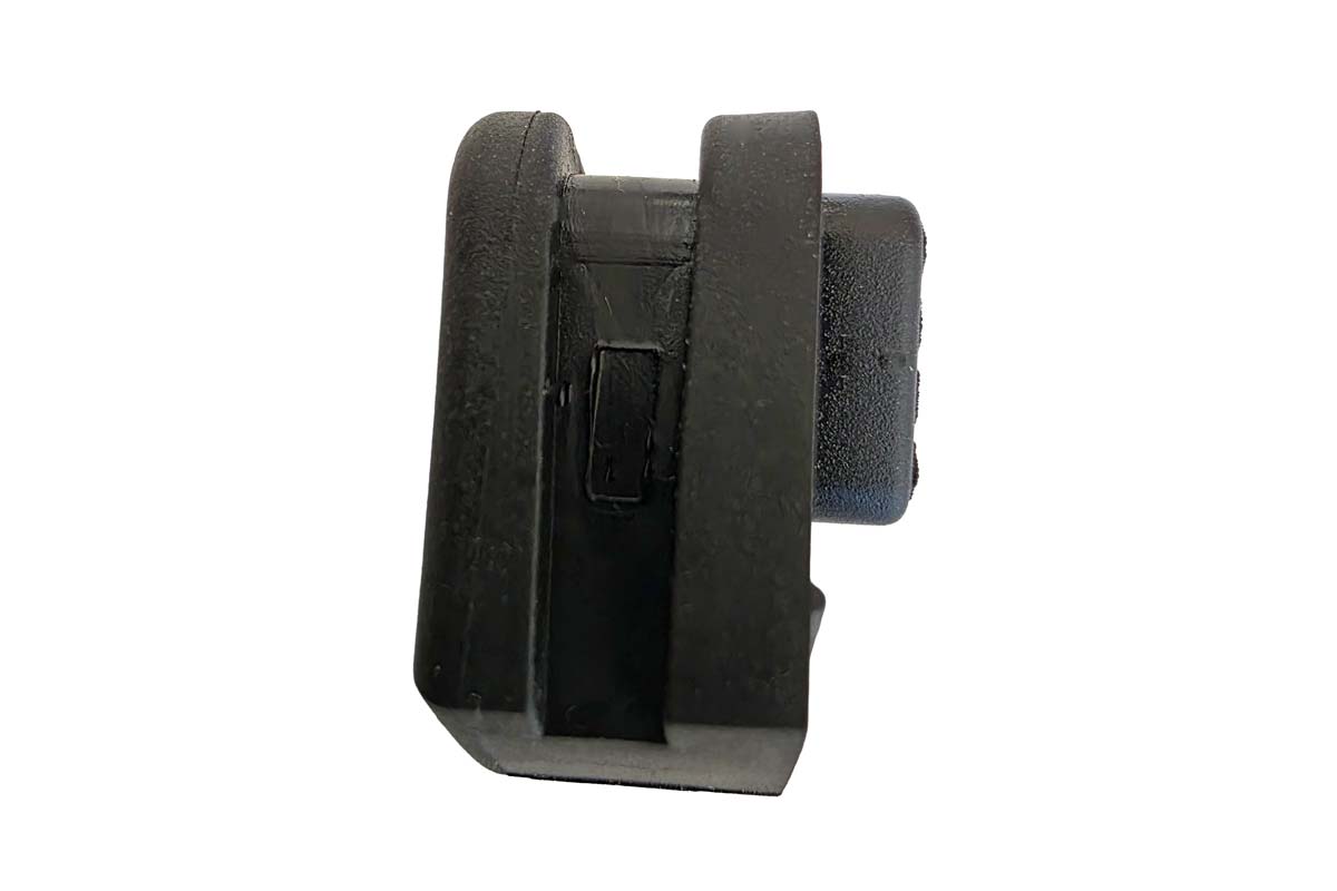 M&H Part 12084618 Product Image 3