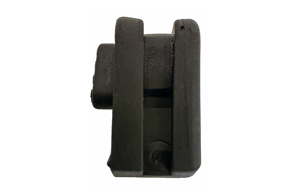 M&H Part 12084618 Product Image 4