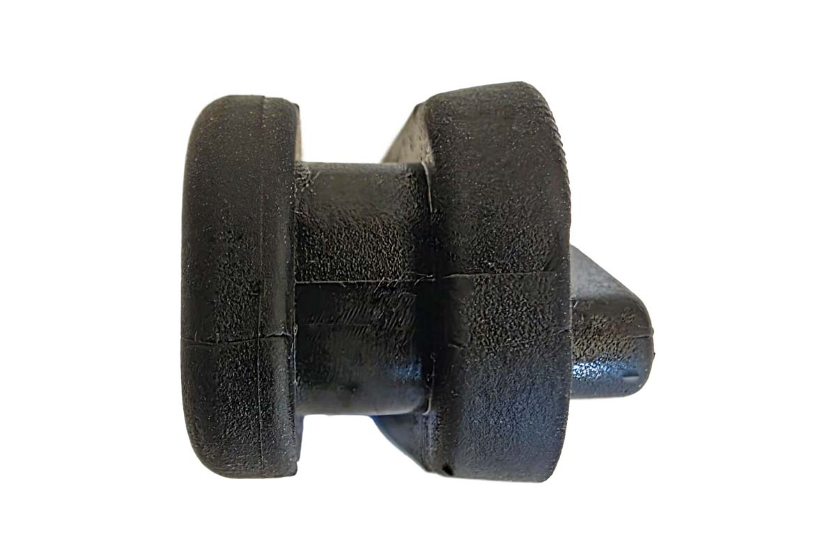 M&H Part 12084618 Product Image 5