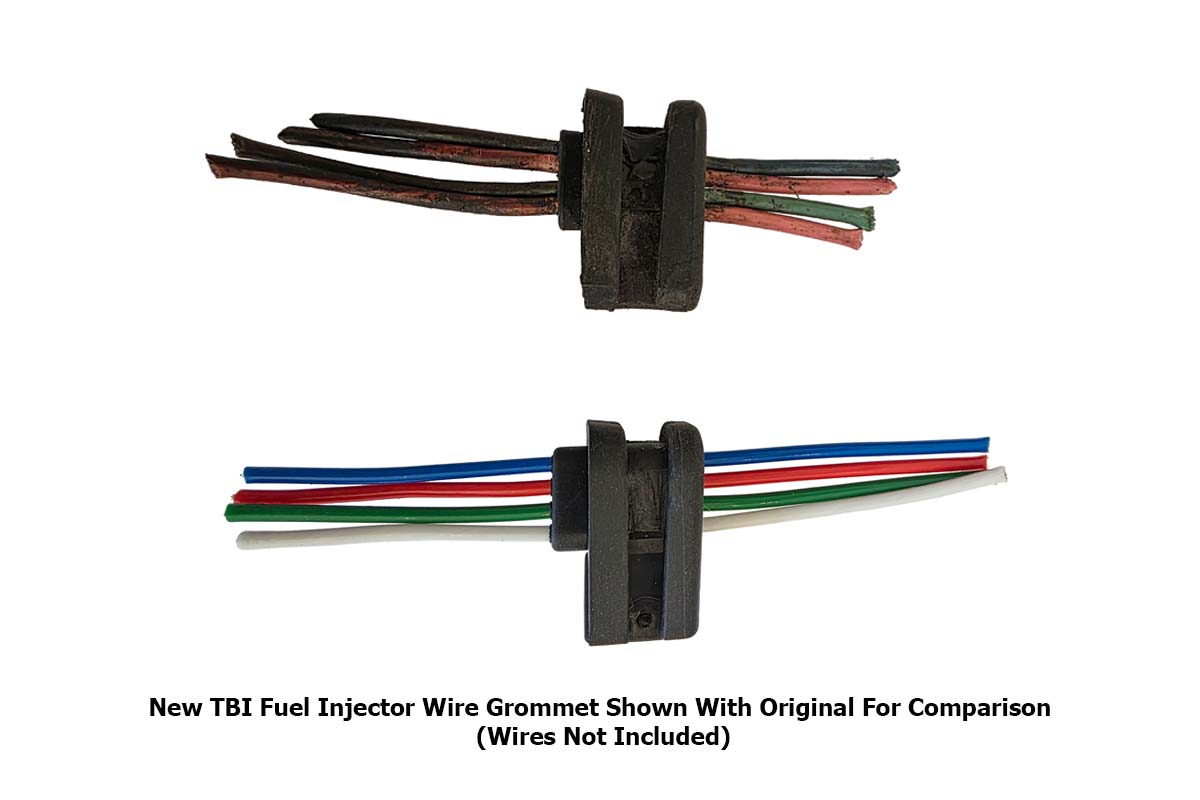 M&H Part 12084618 Product Image 6