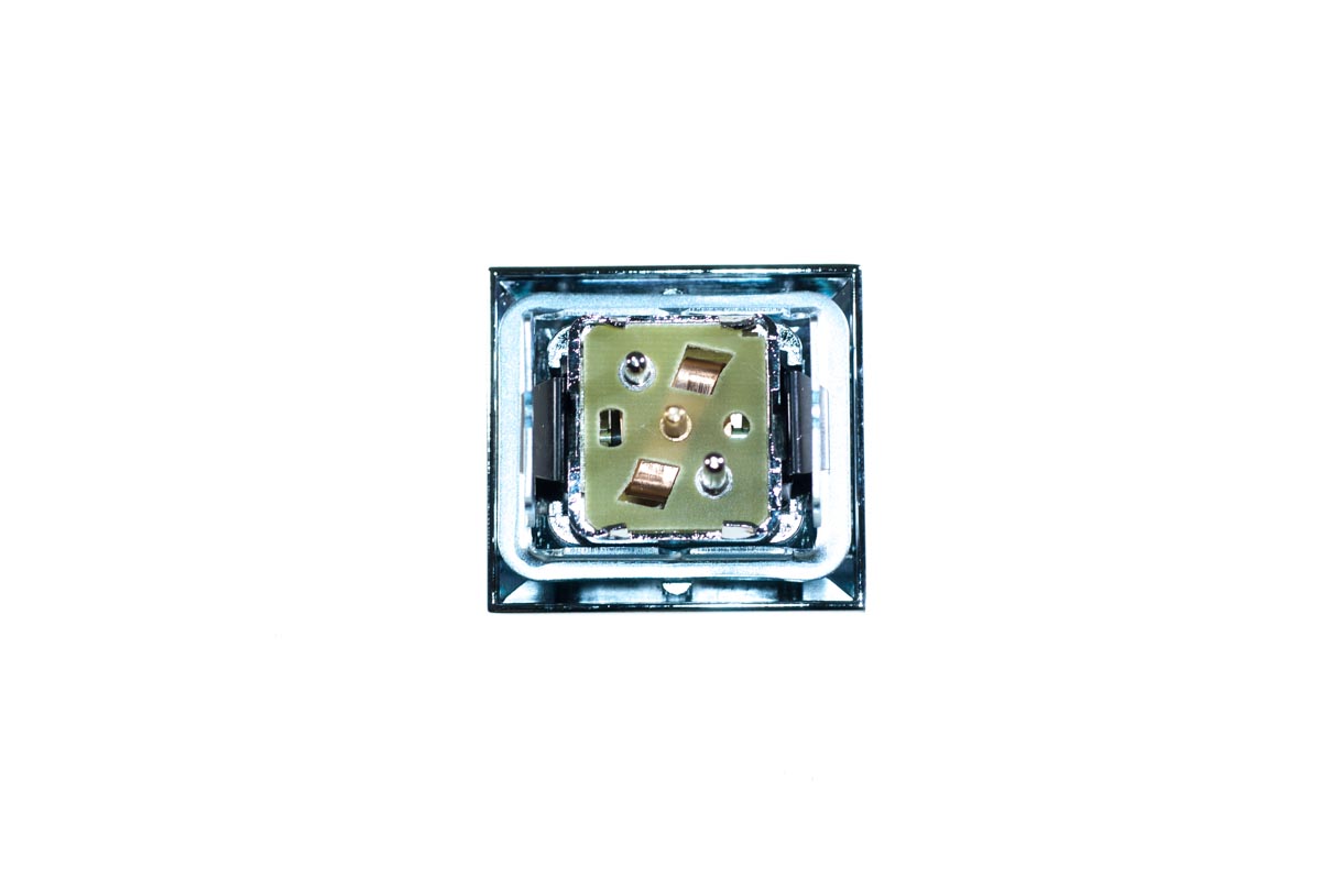 M&H Part 20031475 Product Image 2