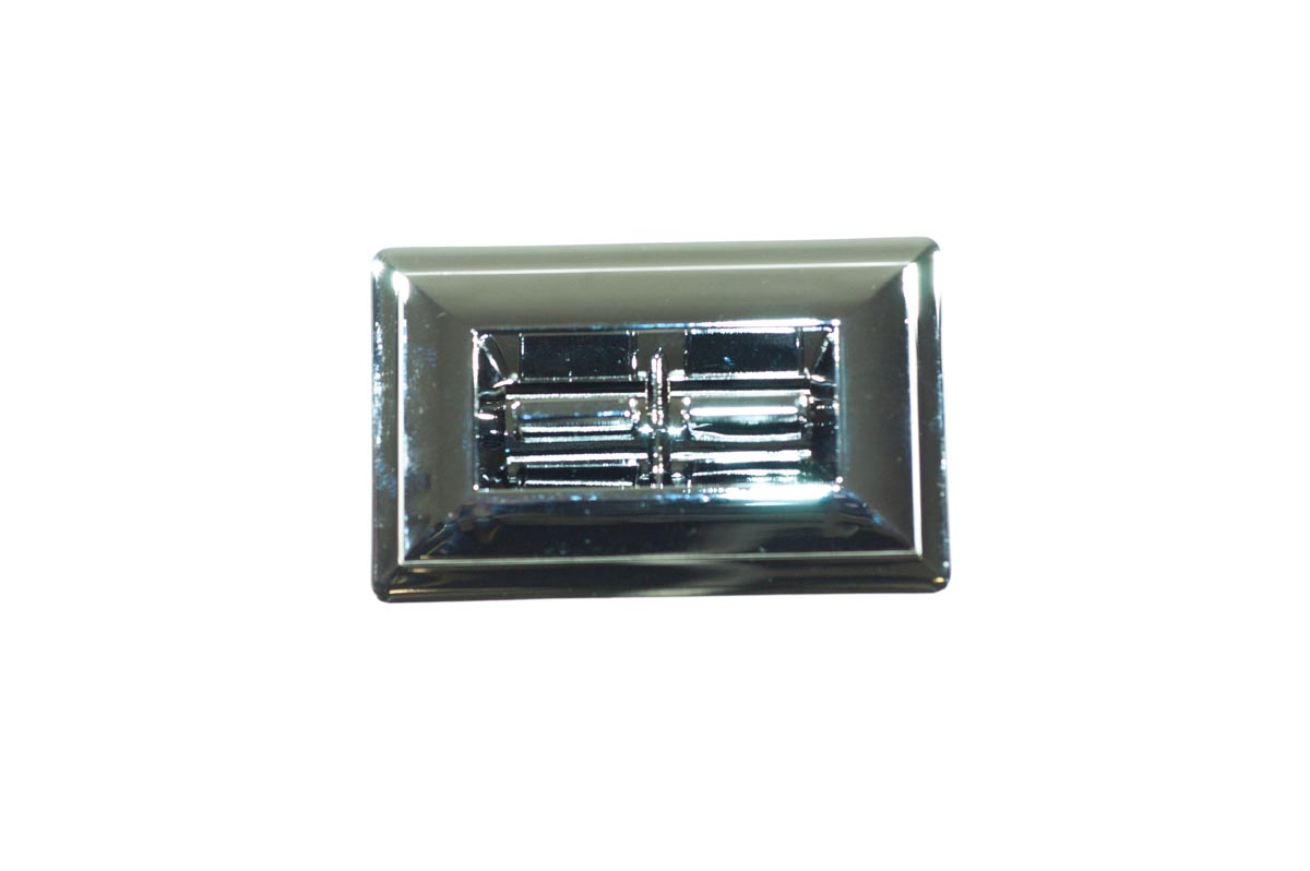 M&H Part 20043940 Product Image