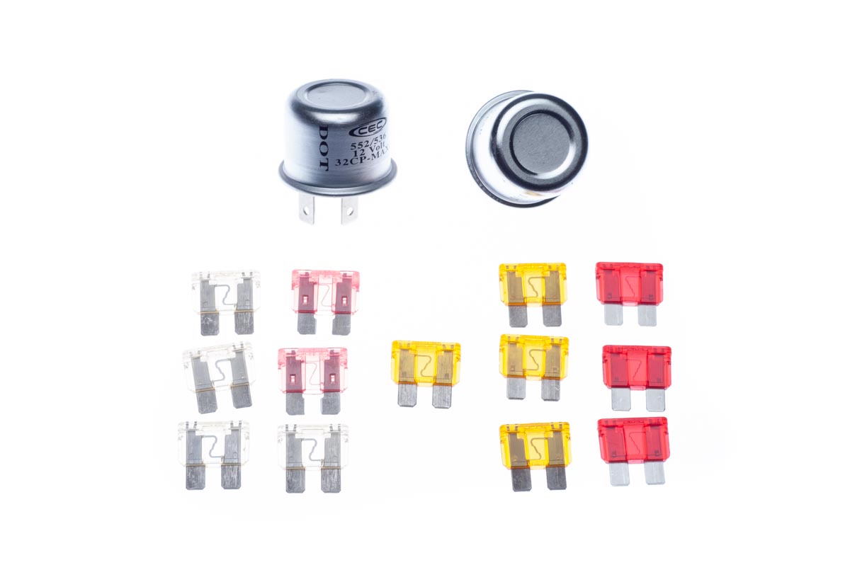 M&H Part 39463 Product Image