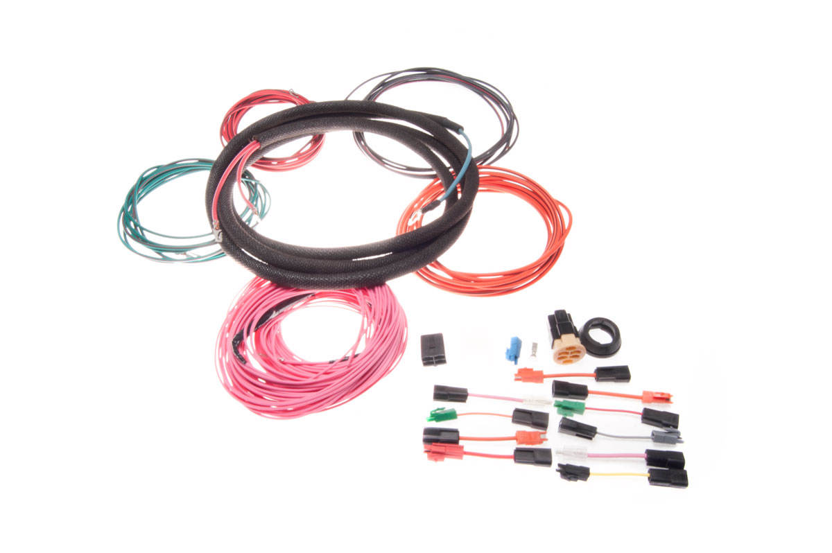 M&H Part 40366 Product Image 2