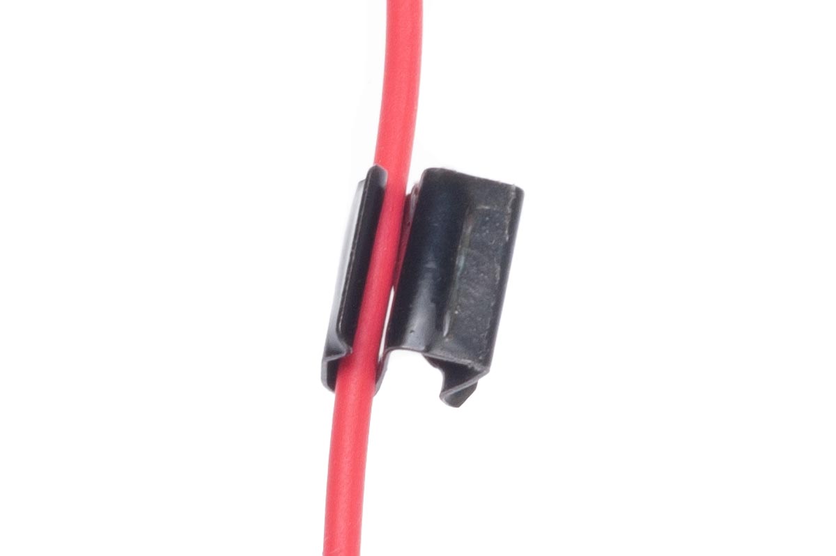 M&H Part 44208 Product Image 3