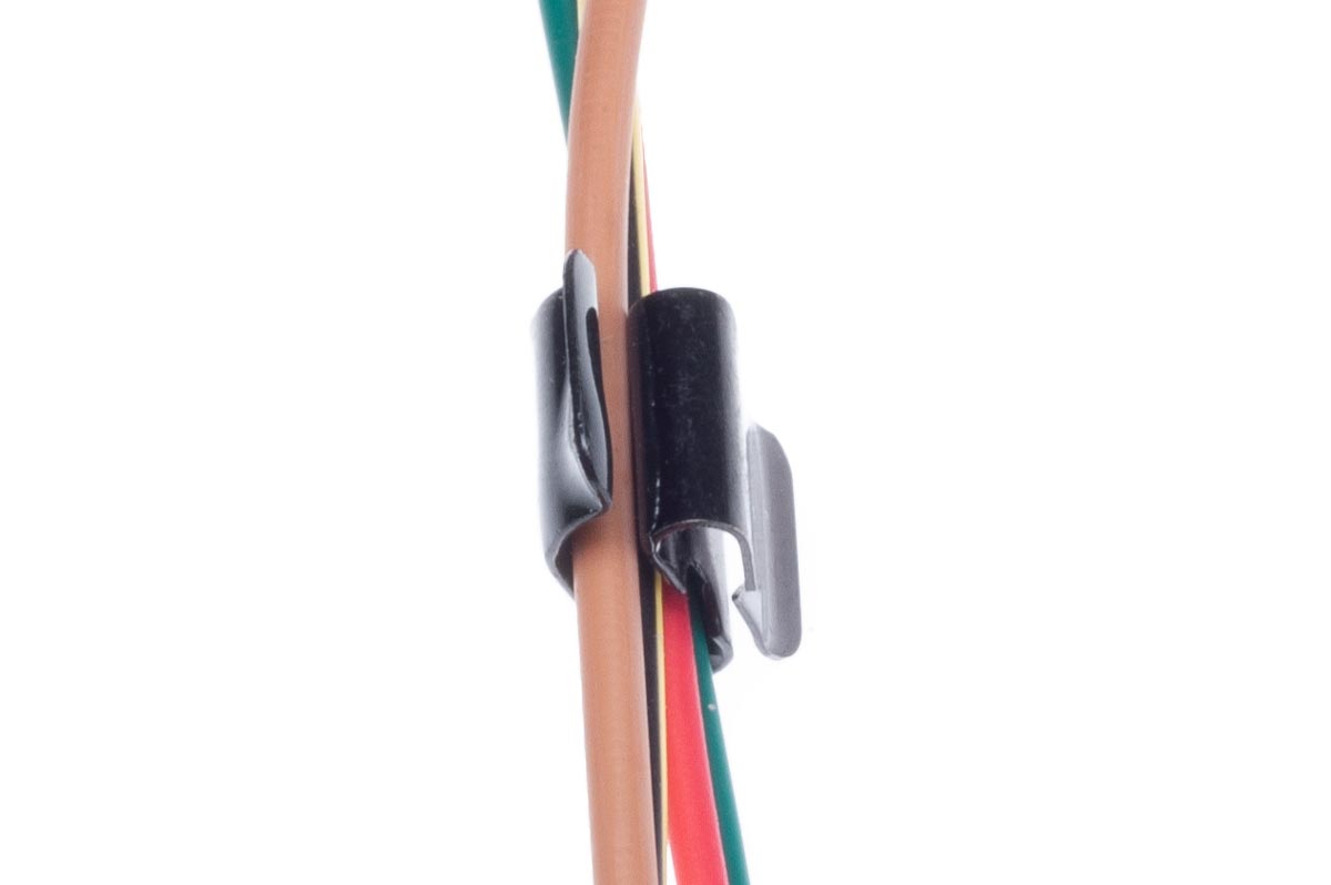 M&H Part 44209 Product Image 3