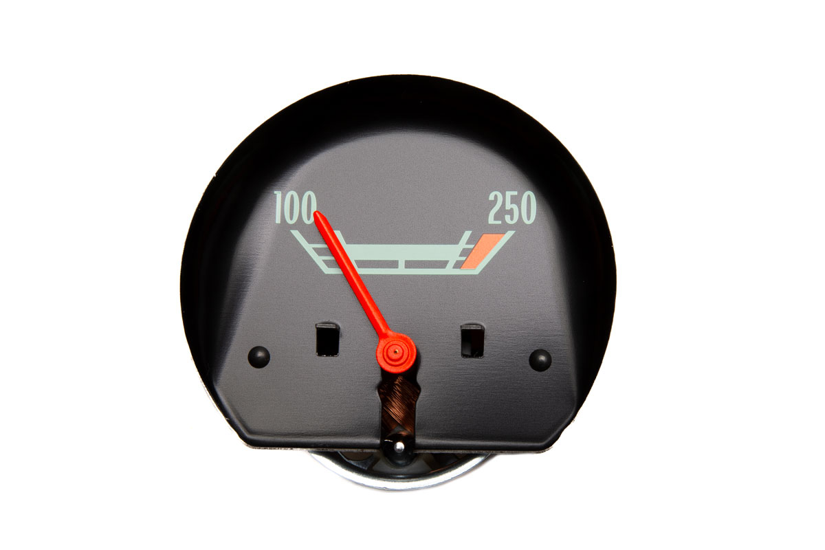 M&H Part 44219 Product Image 2