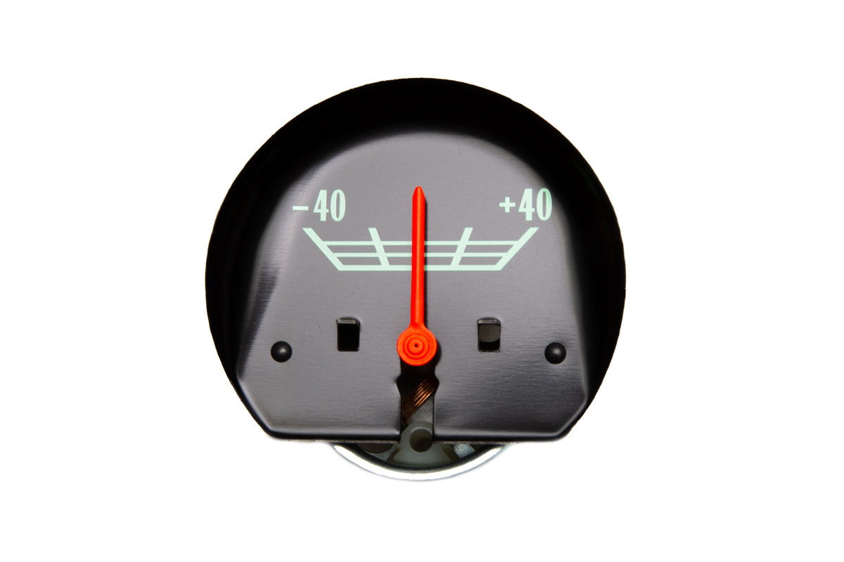 M&H Part 44220 Product Image 2