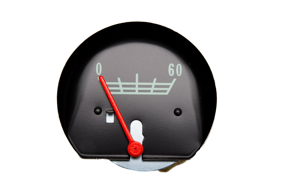 M&H Part 44221 Product Image 2