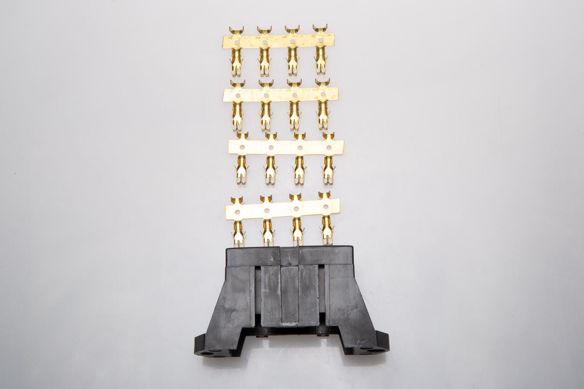 M&H Part 44301 Product Image 2