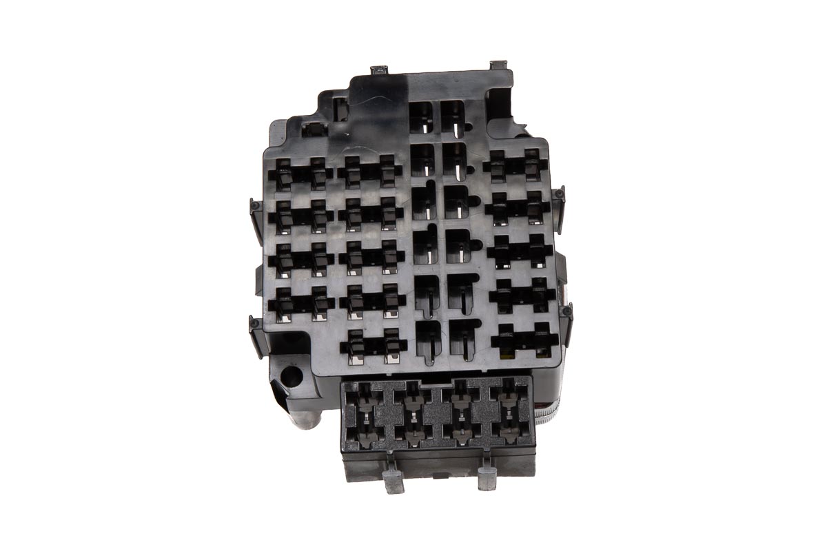 M&H Part 44302 Product Image 2