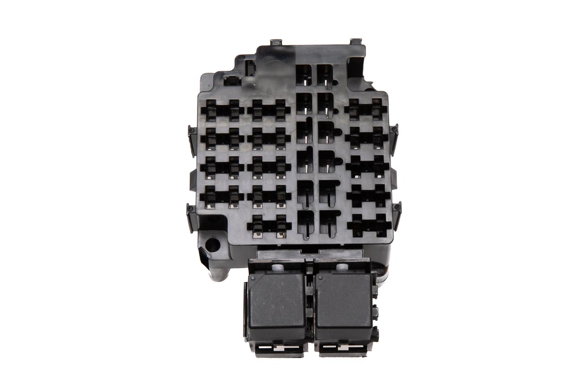 M&H Part 44303 Product Image 2