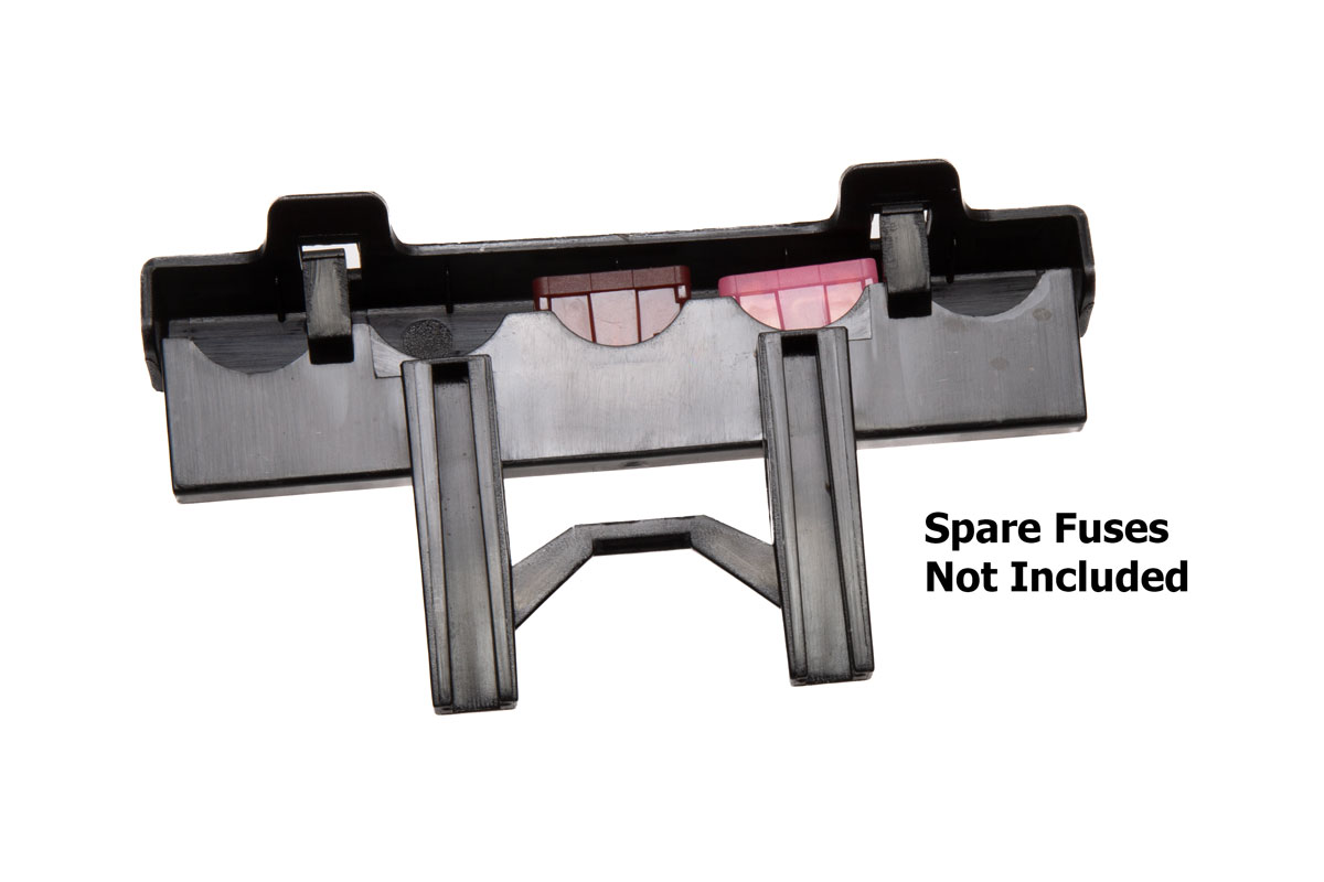 M&H Part 44800 Product Image 4