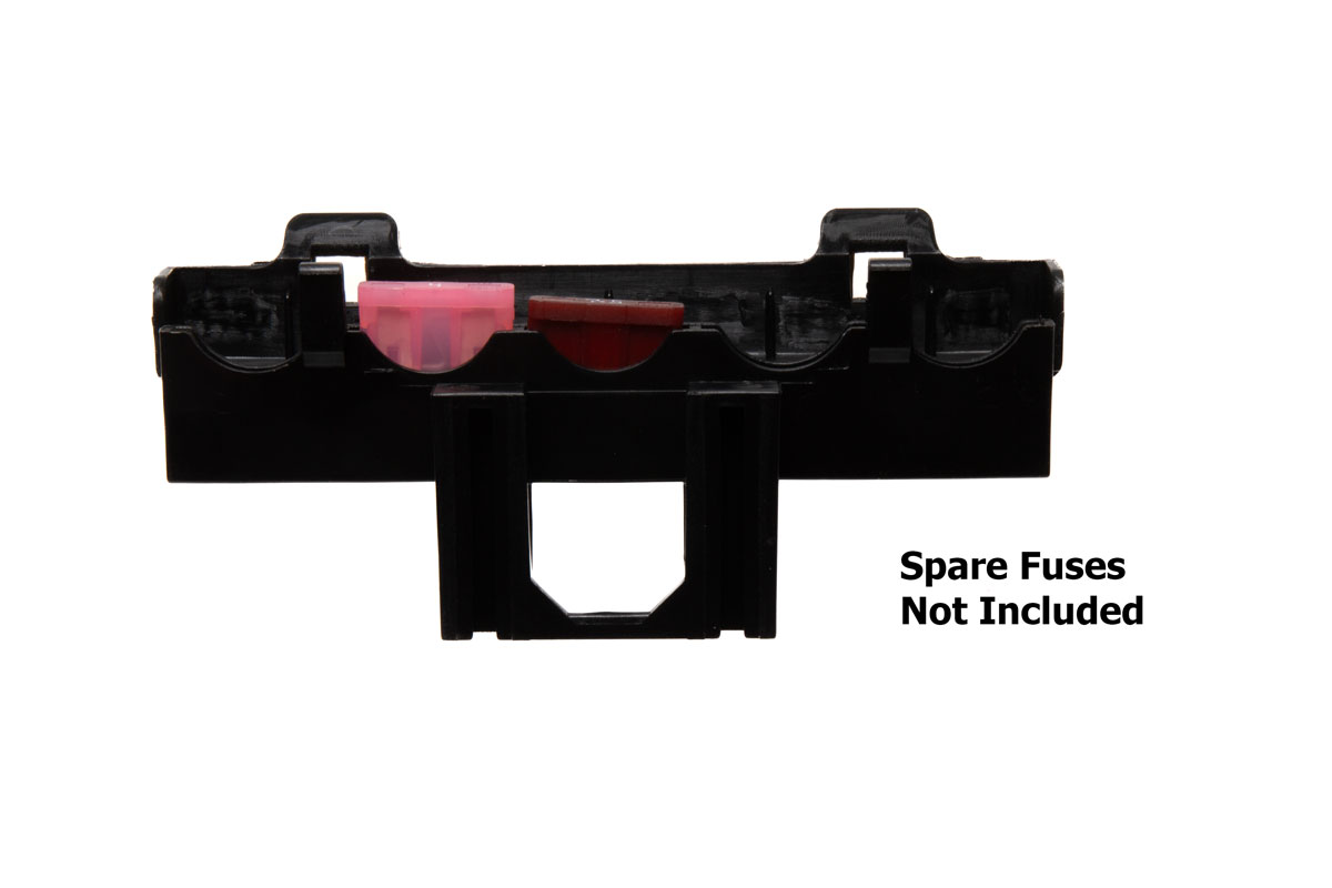 M&H Part 44801 Product Image 2