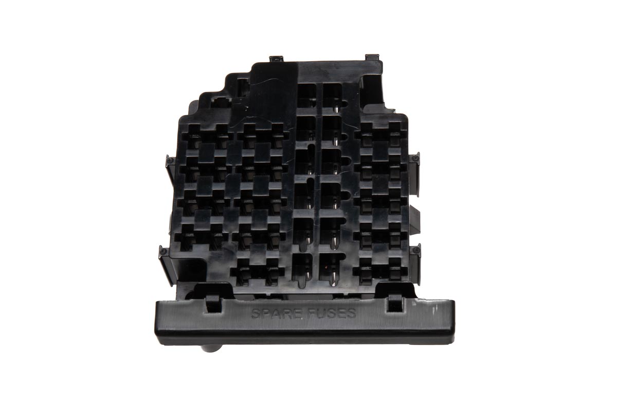 M&H Part 44801 Product Image 3