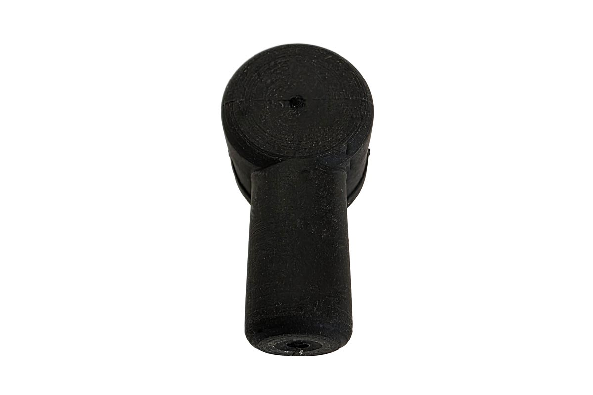 M&H Part 45319 Product Image 2