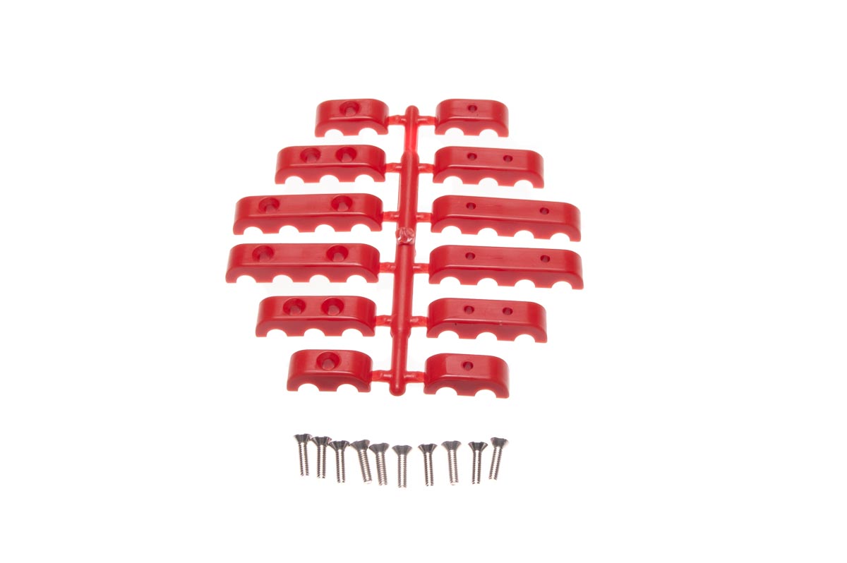 M&H Part 500334 Product Image 2