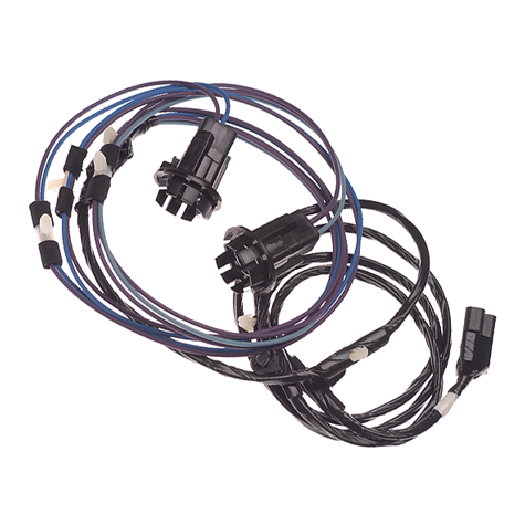 Picture of Wiring Harness